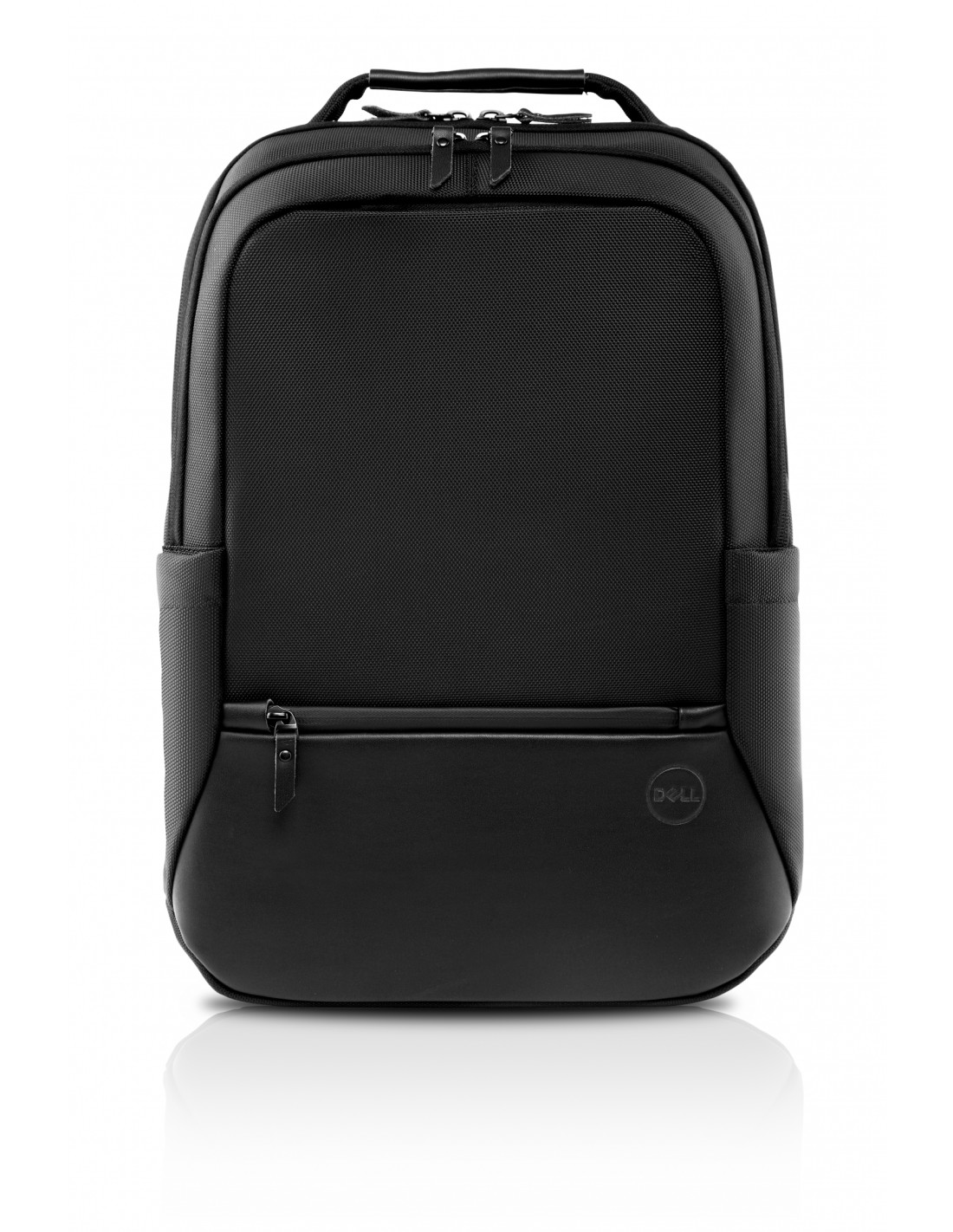 DELL Mochila Premier 15