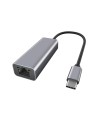 Ewent EW9818 adaptador y tarjeta de red Ethernet 1000 Mbit/s