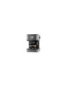 Orbegozo EX 5500 cafetera eléctrica Semi-automática Máquina espresso 1,5 L