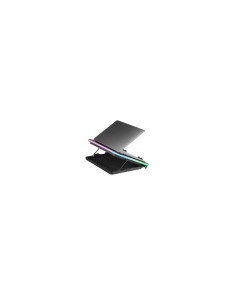 Mars Gaming MNBC6, Base Refrigeradora + Stand XL 19'' ARGB, 3 2