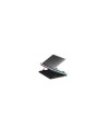 Mars Gaming Base Refrigeradora + Stand XL 19 Pulgadas ARGB, 3 Ventiladores, Soporte Móvil