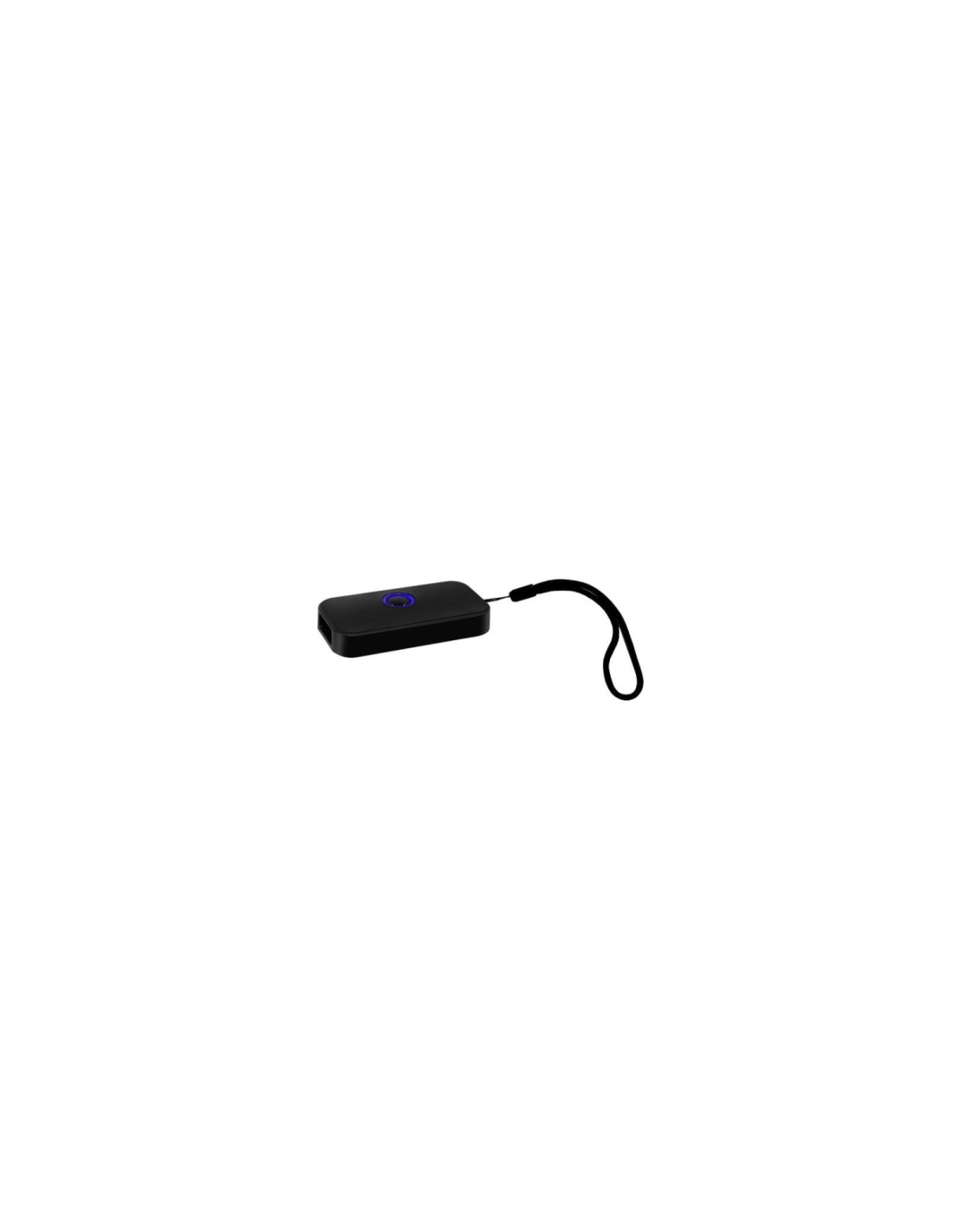 Nilox Scanner de bolsillo 1D