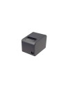 Nilox Impresora térmica NX-P185-USB
