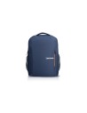 Lenovo B515 maletines para portátil 39,6 cm (15.6") Mochila Azul