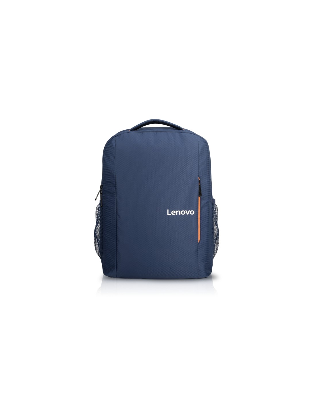 Lenovo B515 maletines para portátil 39,6 cm (15.6") Mochila Azul