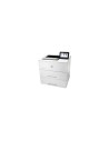 HP LaserJet Enterprise Impresora M507x, Estampado, Impresión desde USB frontal Itinerancia Impresión a doble cara