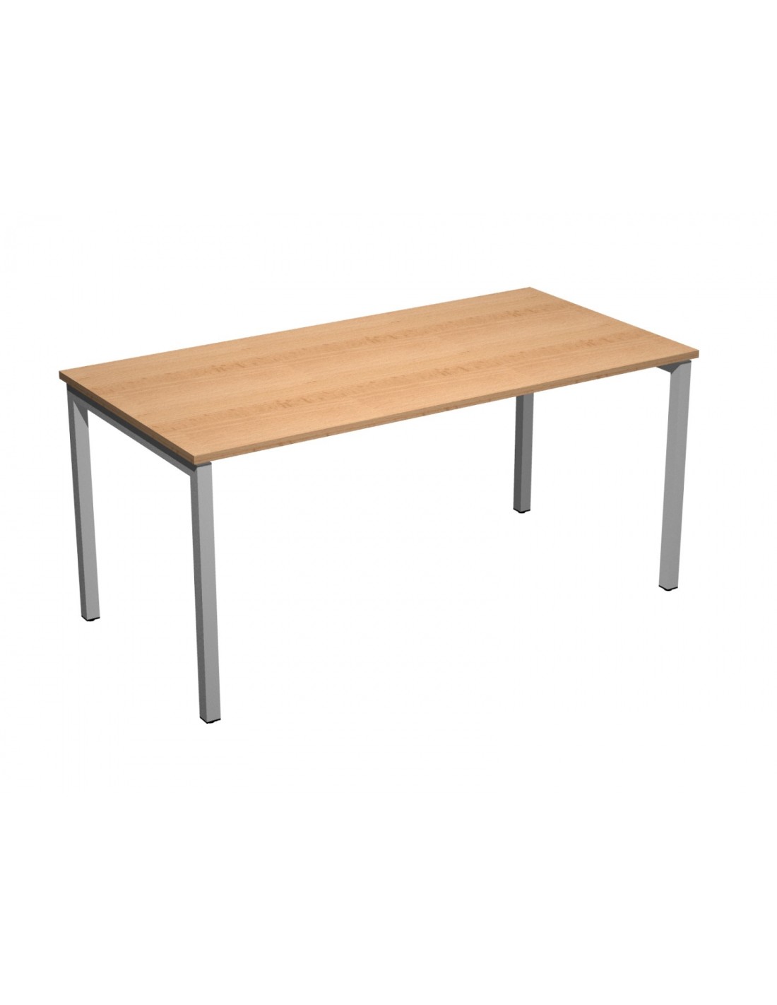 ArtExport MESA VENERE 160 HAYA 4 PATAS