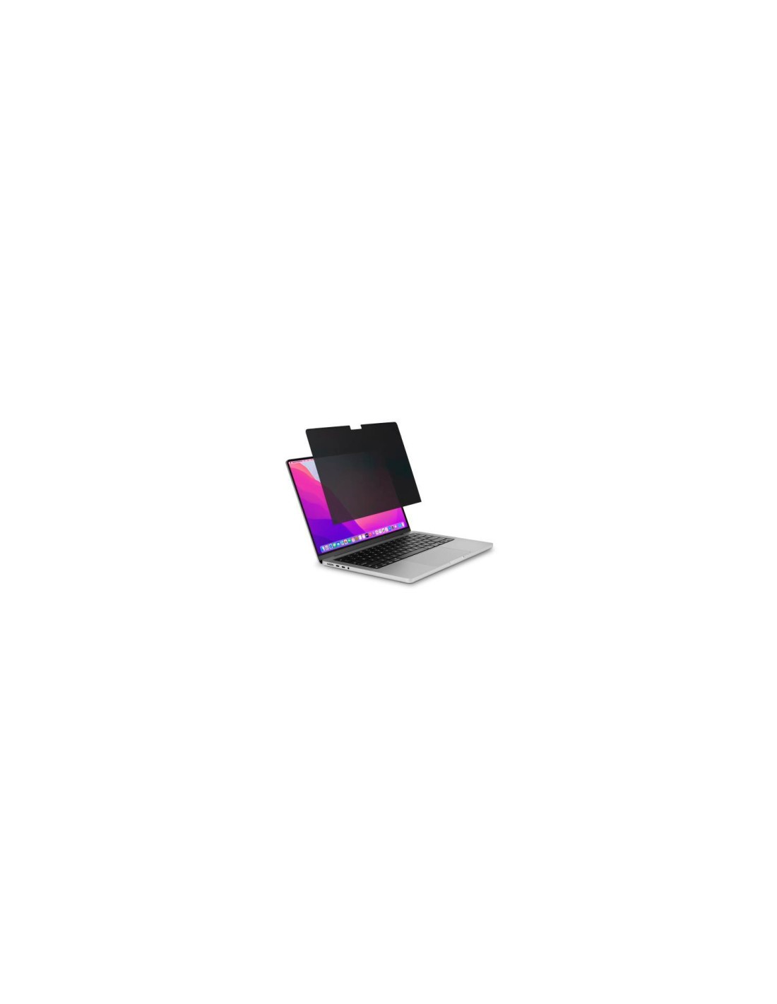 Kensington Filtro magnético de privacidad MagPro&trade Elite para MacBook Pro de 16" (2021)