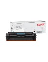 Everyday Tóner Cian compatible con HP 216A (W2411A), Rendimiento estándar