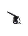 IT Dusters CompuCleaner Xpert - Soplador Aire