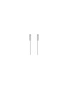 AISENS Cable de Red Latiguillo RJ45 LSZH Cat.6A 500 Mhz UTP AWG24, Gris, 30CM