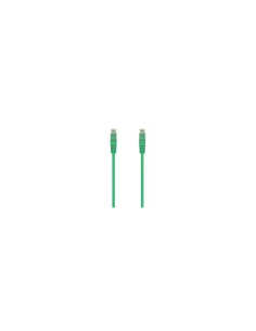 AISENS Cable de Red Latiguillo RJ45 LSZH Cat.6A 500 Mhz UTP AWG24, 2