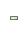 DELL AB949334 módulo de memoria 16 GB 1 x 16 GB DDR5 4800 MHz