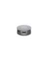 DELL Adaptador multipuerto USB-C 6 en 1 : DA305