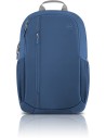DELL Mochila EcoLoop Urban