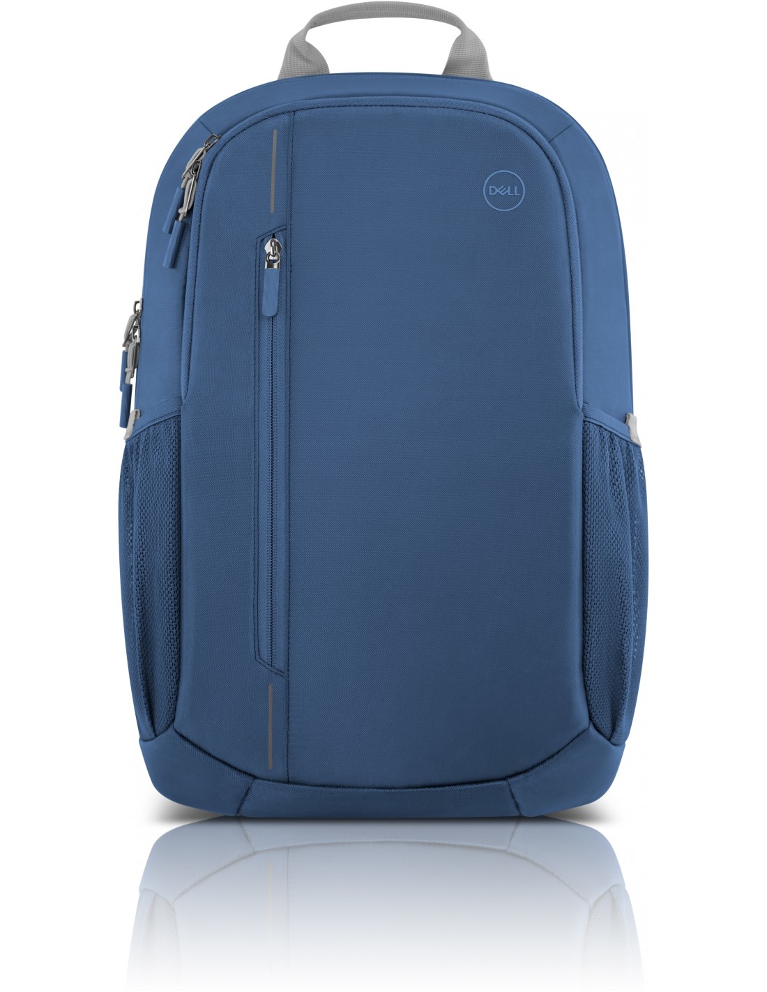 DELL Mochila EcoLoop Urban