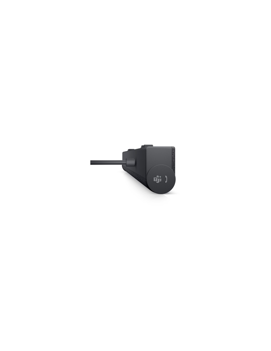 DELL SB522A Negro 4,5 W