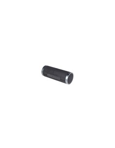 DCU Advance Tecnologic 34156300 altavoz portátil Sistema de altavoz portátil 2.1 Negro 20 W 2