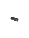 DCU Advance Tecnologic 34156300 altavoz portátil Sistema de altavoz portátil 2.1 Negro 20 W