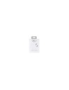 DCU Advance Tecnologic 30402010 cable USB 1 m USB 3.2 Gen 2 (3.1 Gen 2) USB C Gris