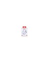 DCU Advance Tecnologic 34101250 cable de conector Lightning 1 m Azul