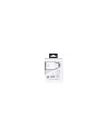 DCU Advance Tecnologic 37300710 cargador de dispositivo móvil Blanco Auto, Interior, Exterior