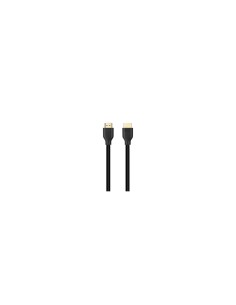 DCU Advance Tecnologic 30501615 adaptador de cable de vÍ­deo 1,5 m HDMI tipo A (Estándar) HDMI 2