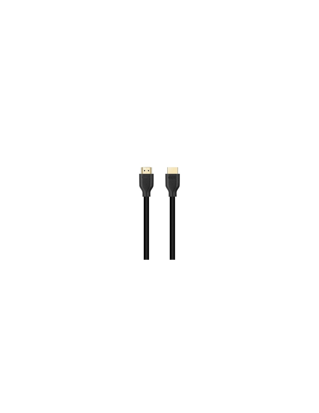 DCU Advance Tecnologic 30501615 adaptador de cable de vÍ­deo 1,5 m HDMI tipo A (Estándar) HDMI