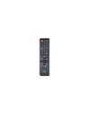 DCU Advance Tecnologic 30901050 mando a distancia IR inalámbrico TV Botones