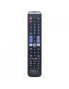 DCU Advance Tecnologic 30901070 mando a distancia IR inalámbrico TV Botones