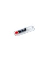 Phasak DTA 005 compuesto disipador de calor 0,925 W/mÂ·K 0,5 g