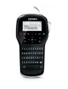 DYMO LabelManager &trade 280 QWERTY Kitcase