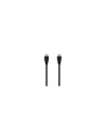 Nanocable Cable HDMI V1.4 Alta Velocidad / HEC), A/M-A/M, Negro, 1 m