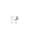 SUBBLIM Alfombrilla Ratón Hada XL Mouse Pad 900x400x3