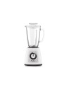 Moulinex LM430 1,75 L Batidora de vaso 800 W Blanco