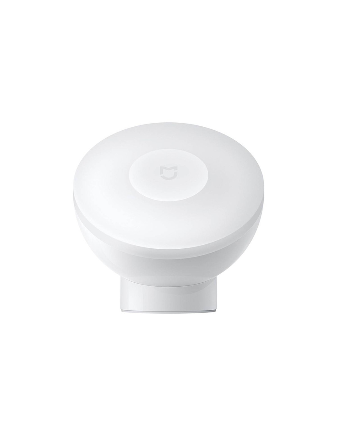 LAMPARA CON SENSOR XIAOMI MI MOTION-ACTIVATED NIGHT LIGHT 2 BLUETHOOT