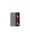 SPC Cosplay Sleeve 2 25,6 cm (10.1") Folio Gris