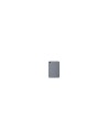 SPC Cosplay Sleeve 2 25,6 cm (10.1") Folio Gris
