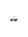 NGS LAPNEST almohadilla frÍ­a 39,6 cm (15.6") Negro