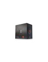 AMD Ryzen 9 7950X procesador 4,5 GHz 64 MB L3 Caja
