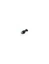 Datalogic 6003-0940 cable de transmisión CEE7/7 C13 acoplador