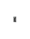 NATEC Scarab 2 lector de tarjeta USB 3.2 Gen 1 (3.1 Gen 1) Type-A Negro