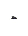 GENESIS Oxid 850 almohadilla frÍ­a 43,9 cm (17.3") 2500 RPM Negro