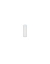 Ubiquiti Networks U6-Mesh 4800 Mbit/s Blanco EnergÍ­a sobre Ethernet (PoE)