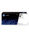 HP Cartucho de tóner LaserJet Original 335A negro