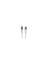 Lanberg PCF7-10CU-0300-S cable de red Gris 3 m Cat7 S/FTP (S-STP)