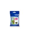 Brother LC-422XLM cartucho de tinta 1 pieza(s) Original Magenta
