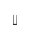 Tenda U18a 1800 Mbit/s Negro