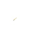 Equip 605564 cable de red Amarillo 5 m Cat6 S/FTP (S-STP)