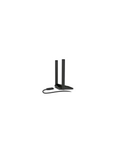 TP-Link Archer TX20U Plus 1800 Mbit/s Negro 2